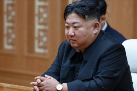 Kim Jong-un’dan “köklü değişim” talimatı!