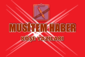 kışe yazıları