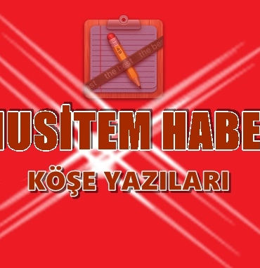 kışe yazıları