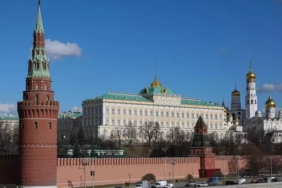 Kremlin'den yeni 'İstanbul müzakereleri' açıklaması!