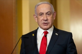 Netanyahu, İsrail'i karıştırdı! Mahkeme kararını çiğneyip atama yaptı