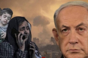 Netanyahu'dan yeni işgal mesajı: 'İsrail tamamını kontrol edecek'