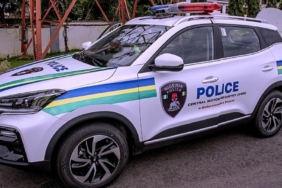 Nijerya'da katliam gibi kaza! Çok sayıda ölü ve yaralı var!