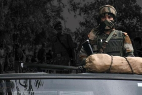 Pakistan ordusu duyurdu! 40'ı sivil 51 kişi yaşamını yitirdi!