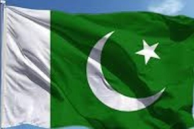 Pakistan'da bombalı saldırı! Araca yerleştirilen patlayıcı infilak etti!