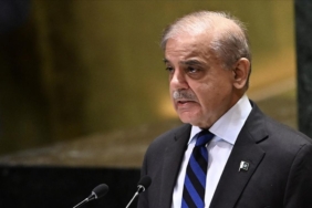 Pakistan’dan ‘tarafsız adres’ açıklaması! Suudi Arabistan'ı işaret etti!