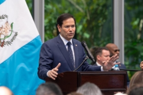 Rubio, Batılı yetkililerle görüştü! Muhtemel Ukrayna ateşkesi ele alındı!