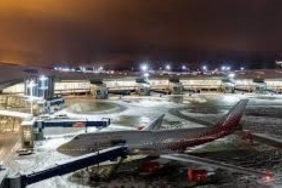 Rusya-Ukrayna savaşında saldırılarda 100'den fazla İHA etkisiz hale getirildi
