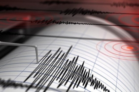 SON DAKİKA! Bursa'da deprem... AFAD: 3.0, Kandilli: 3.4 | Uzman isim cevapladı: Riskli potansiyel alanlardan biri