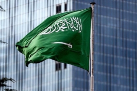 Suudi Arabistan, İsrailli bakanların Mescid-i Aksa'ya baskınını kınadı
