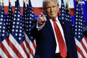 Trump açıkladı: Netanyahu'yu uyardım