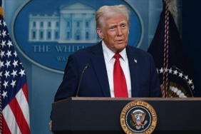 Trump'a peş peşe davalar: Eyaletler göçmen politikalarına karşı çıkıyor