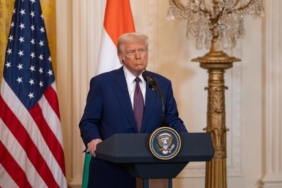 Trump’tan Harvard açıklaması! 3 milyar doları başka okullara aktaracak!