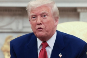 Trump'tan Biden açıklaması: Daha erken duyurulmamasına şaşırıyorum