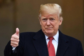 Trump'tan Gazze açıklaması: Ateşkes olacak mı?