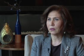 'Türkiye her zaman yanımızda oldu'