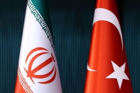 Türkiye ve İran arasında kritik nükleer görüşmesi