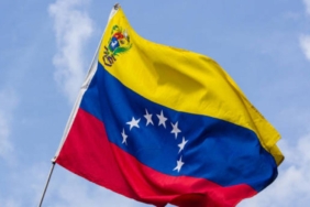 Venezuela sandık başında!