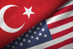 Washington'da kritik Suriye toplantısı! Türkiye ve ABD kolları sıvadı!