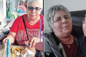Yediği kumpir sonrası hayatını kaybetmişti! İşletme sahibi için istenen ceza belli oldu