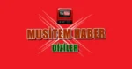 DİZİ