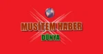 Dunya