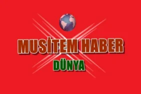 Dunya