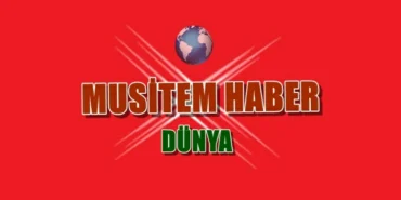Dunya