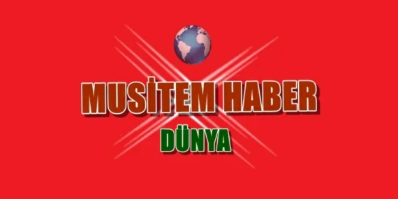 Dunya