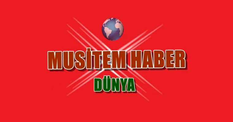 Dunya