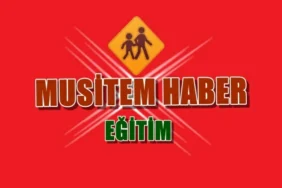 Eğitim