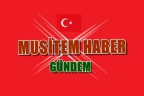 GĞNDEM