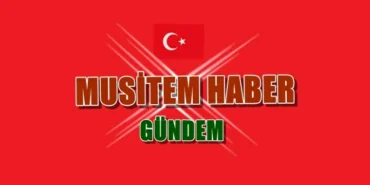 GĞNDEM
