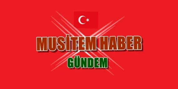 GĞNDEM