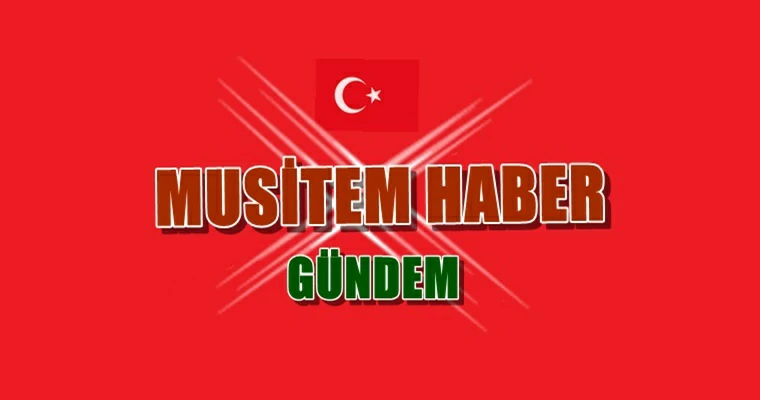 GĞNDEM