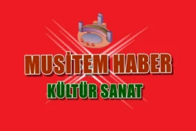 KÜLTÜ