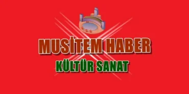 KÜLTÜ