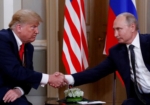 Putin 4556667