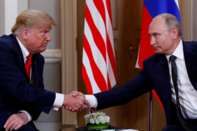 Putin 4556667