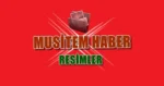 RESİM