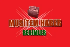RESİM