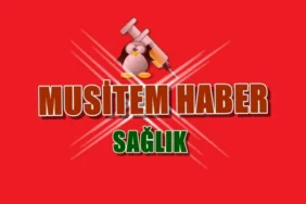 SAĞLIK