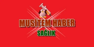 SAĞLIK