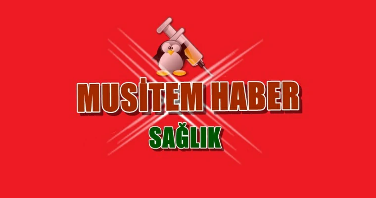 SAĞLIK