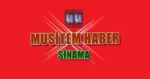 SİNAMA
