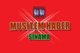 SİNAMA