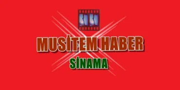 SİNAMA