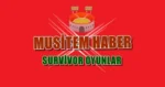 SURVİ