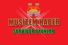 SURVİ