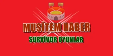 SURVİ